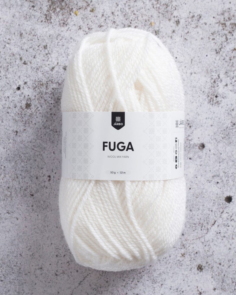 60100-pure-white
