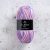 444008 – Bubblegum Pop