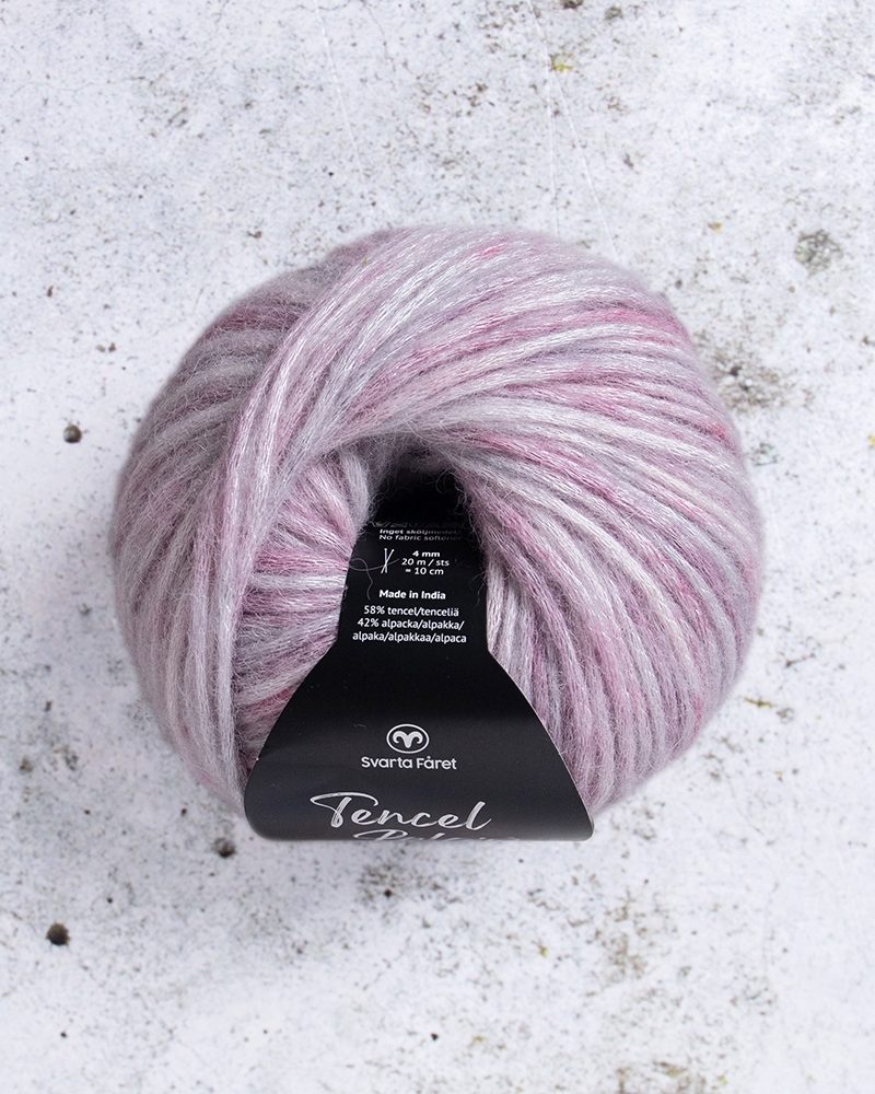 460092-punk-candied-floss