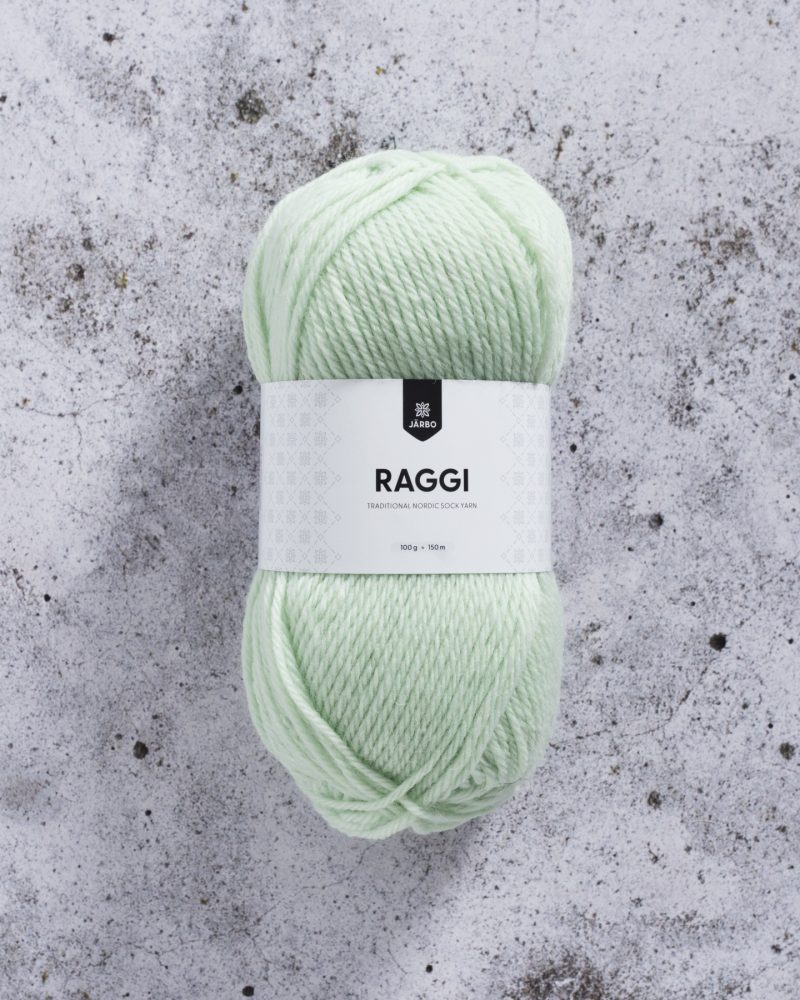 15173-cloud-green-lounge