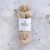 59221 – Oat Porridge