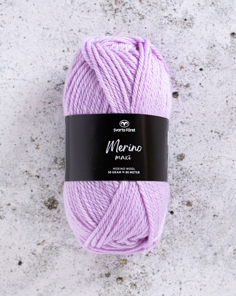 221518-lavish-lilac