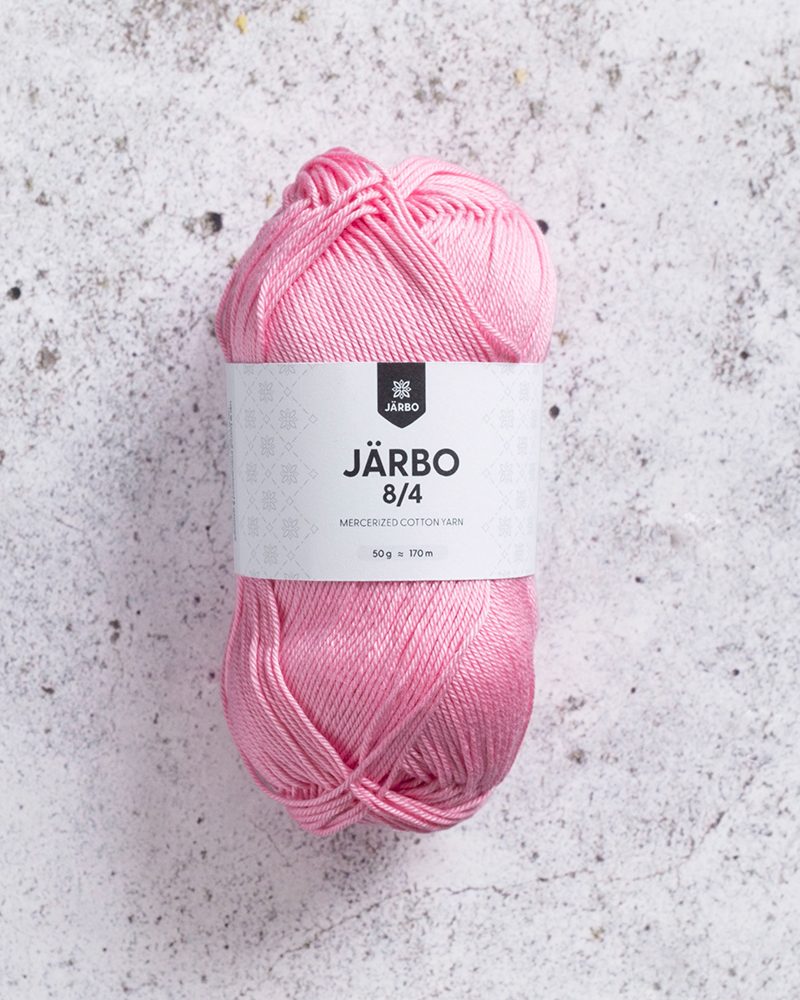 32078-candy-floss-pink