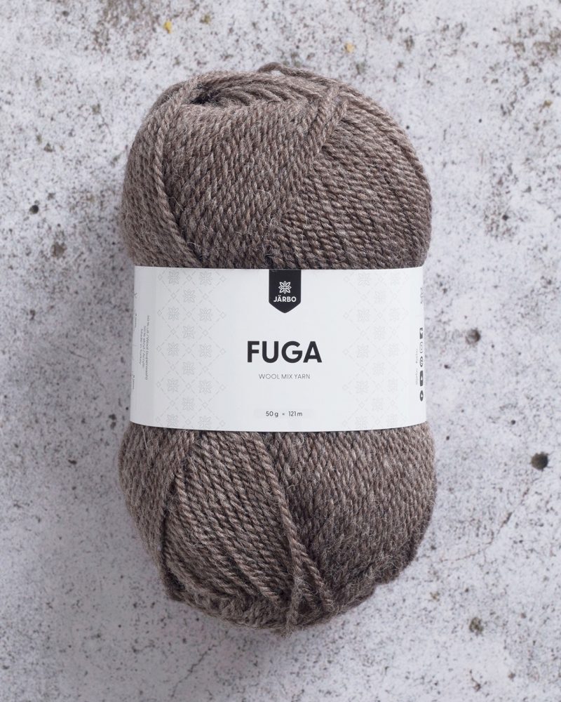 60184-morel-brown