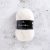 222000 – Natural White