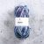 28467 – Rip Current
