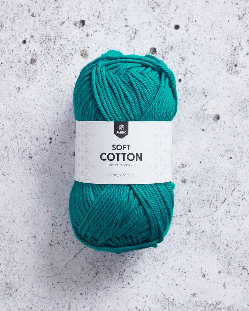 8904-teal-appeal