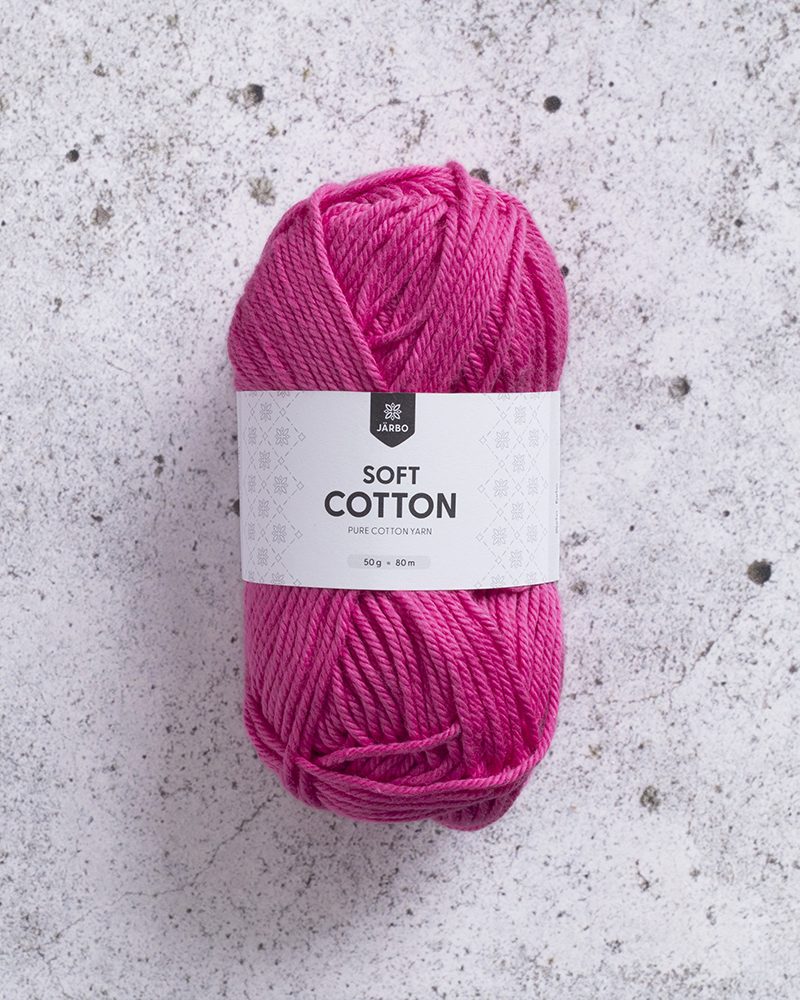 8825-strong-pink