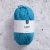 44227 – Blue