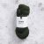 59008 – pine tree green