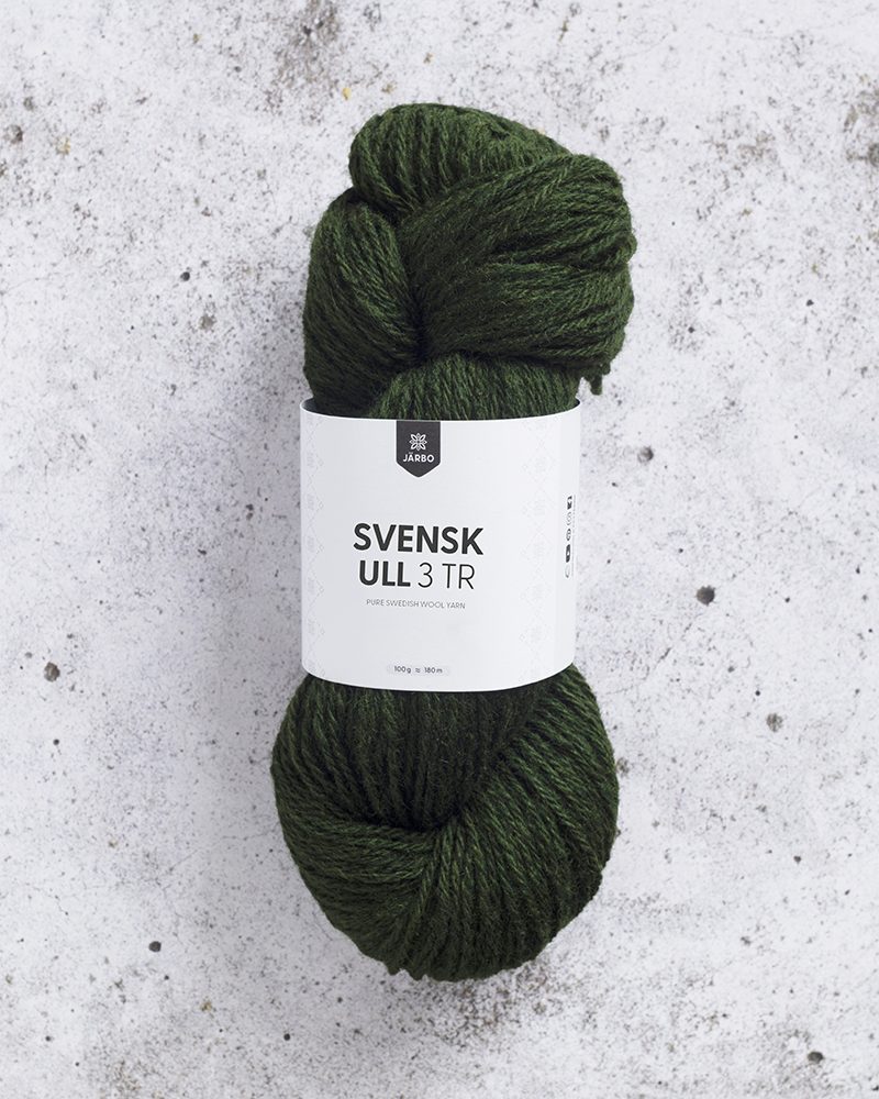 59008-pine-tree-green