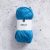 35013 – Blue
