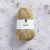 28235 – light olive