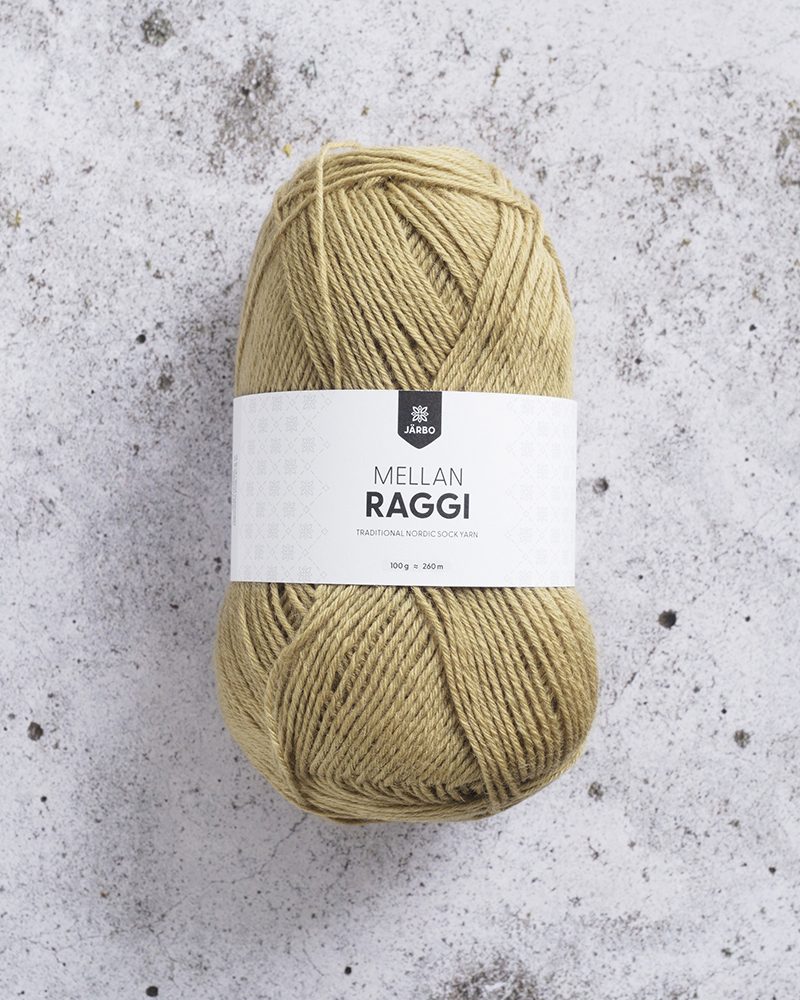 28235-light-olive
