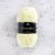 222005 – Lemon Sorbet