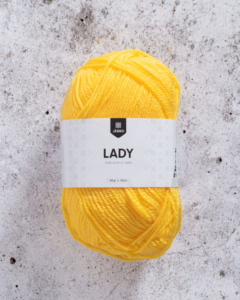 44211-yellow