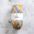 68461 – High Tide