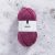 28226 – hot pink