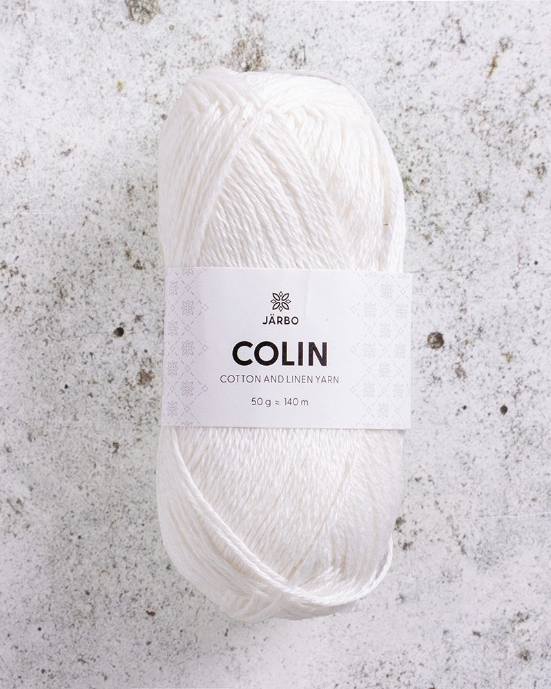 28132-white-milk