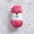 32043 – hot pink