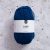 44228 – cobalt blue