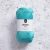 48219 – turquoise