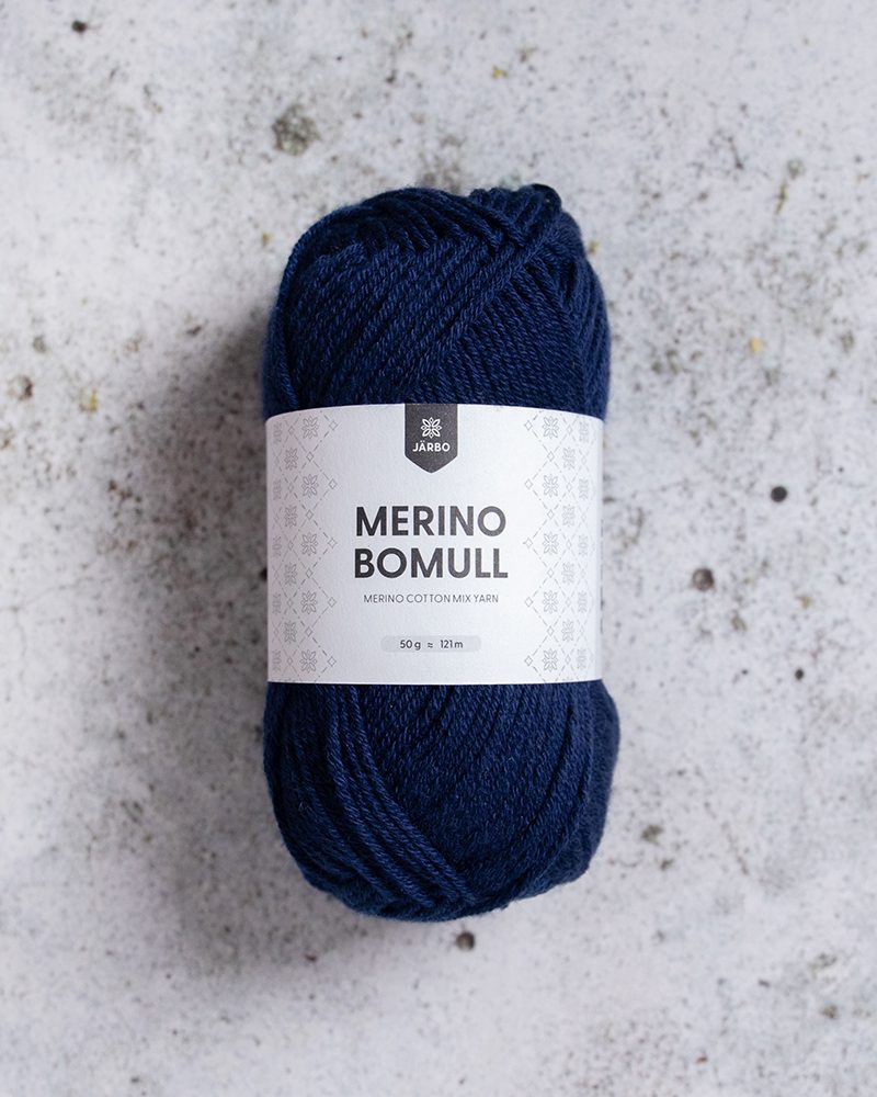 34008-blue-depths