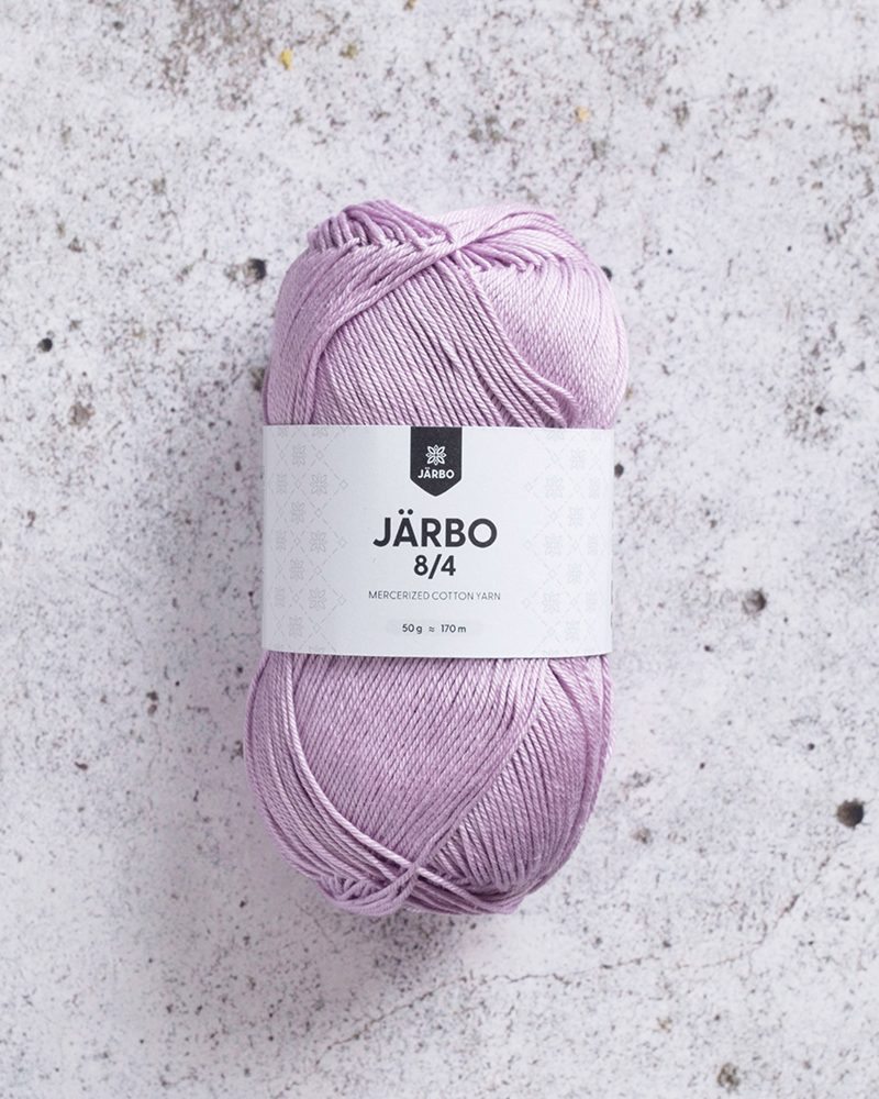 32062-pastel-purple