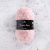 222015 – Blush Stick