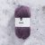28228 – mauve orchid