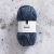 28218 – blue denim