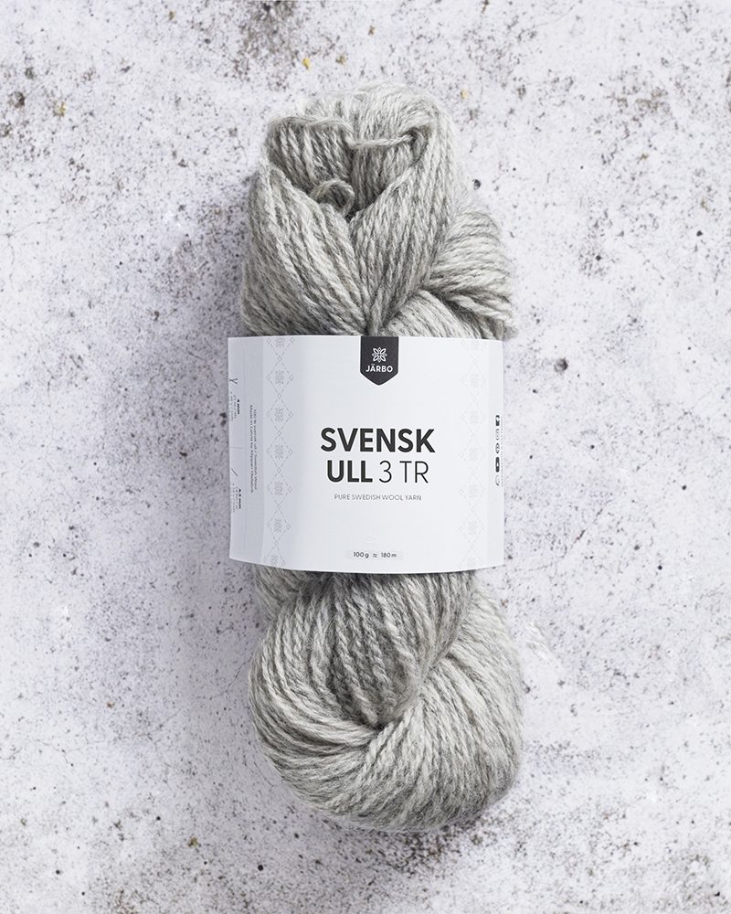59002-gotland-grey
