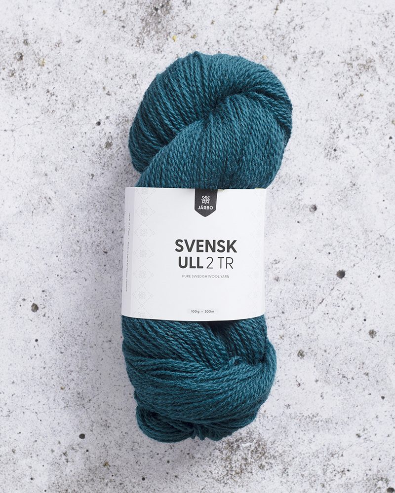 74140-evening-turquoise