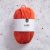44213 – Orange