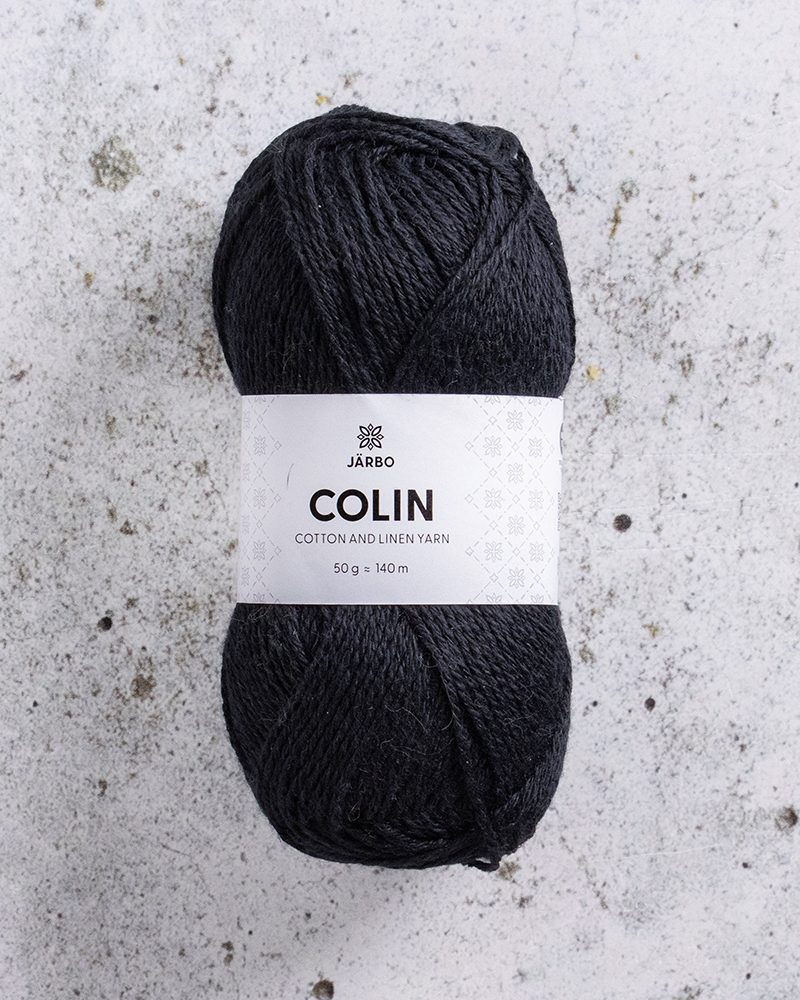 28130-black-raven