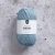 68421 – light denim blue