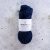 59215 – Baltic Deep