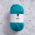 44231 – turquoise