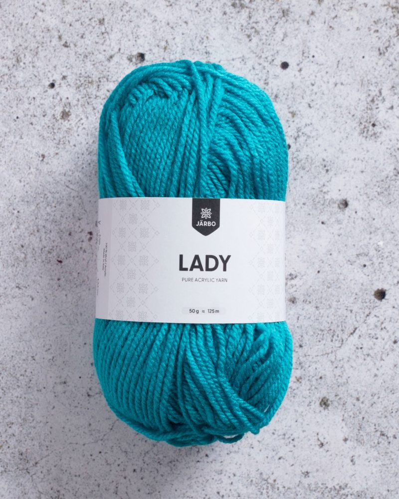 44231-turquoise