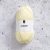 67002 – baby yellow