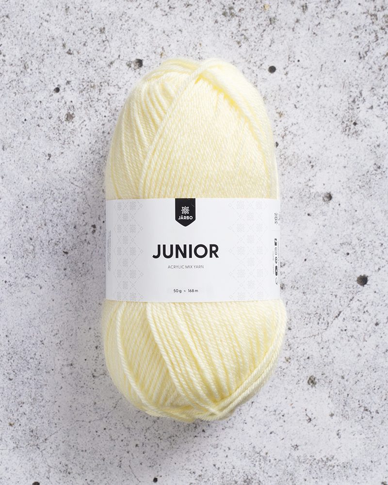 67002-baby-yellow