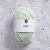 44233 – baby mint