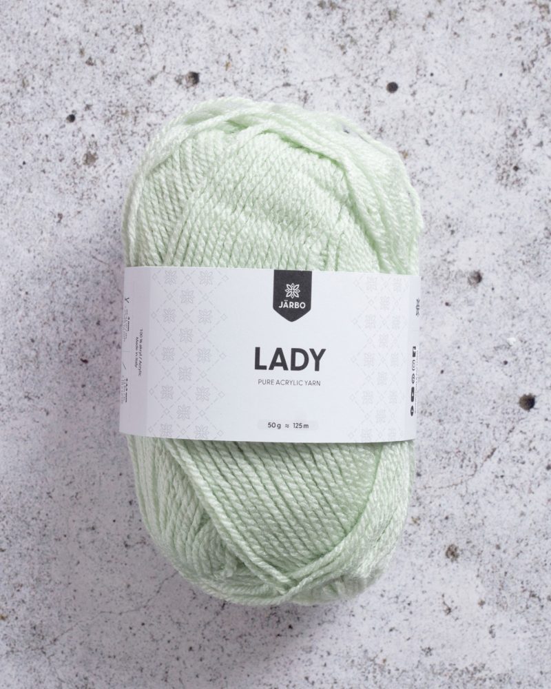 44233-baby-mint