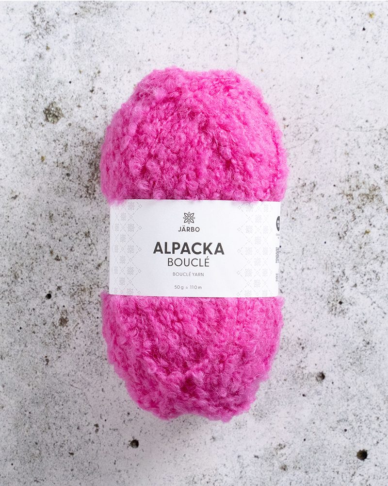 29722-power-pink