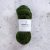 59208 – Tracker Green