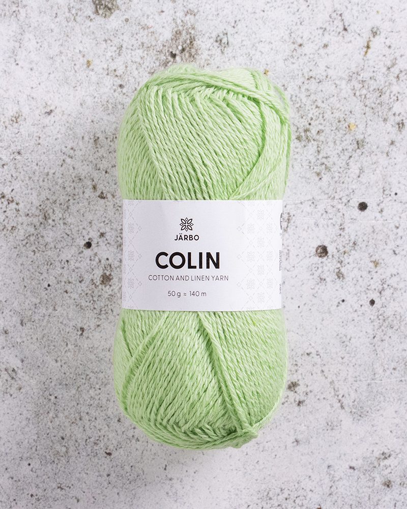 28145-green-basilisk