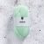 67006 – mint