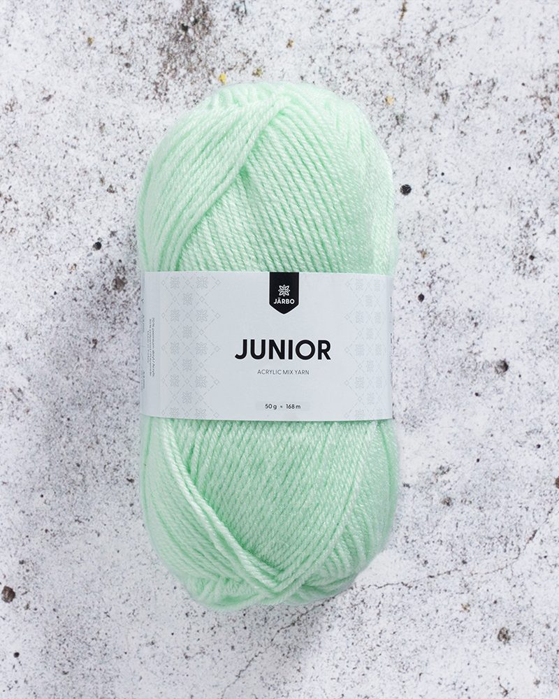 67006-mint