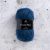 222006 – Space Blue