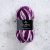 444010 – Cult Classic